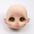 BRU ID18-04 faceup