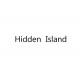 HIDDEN ISLAND