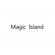 MAGIC ISLAND